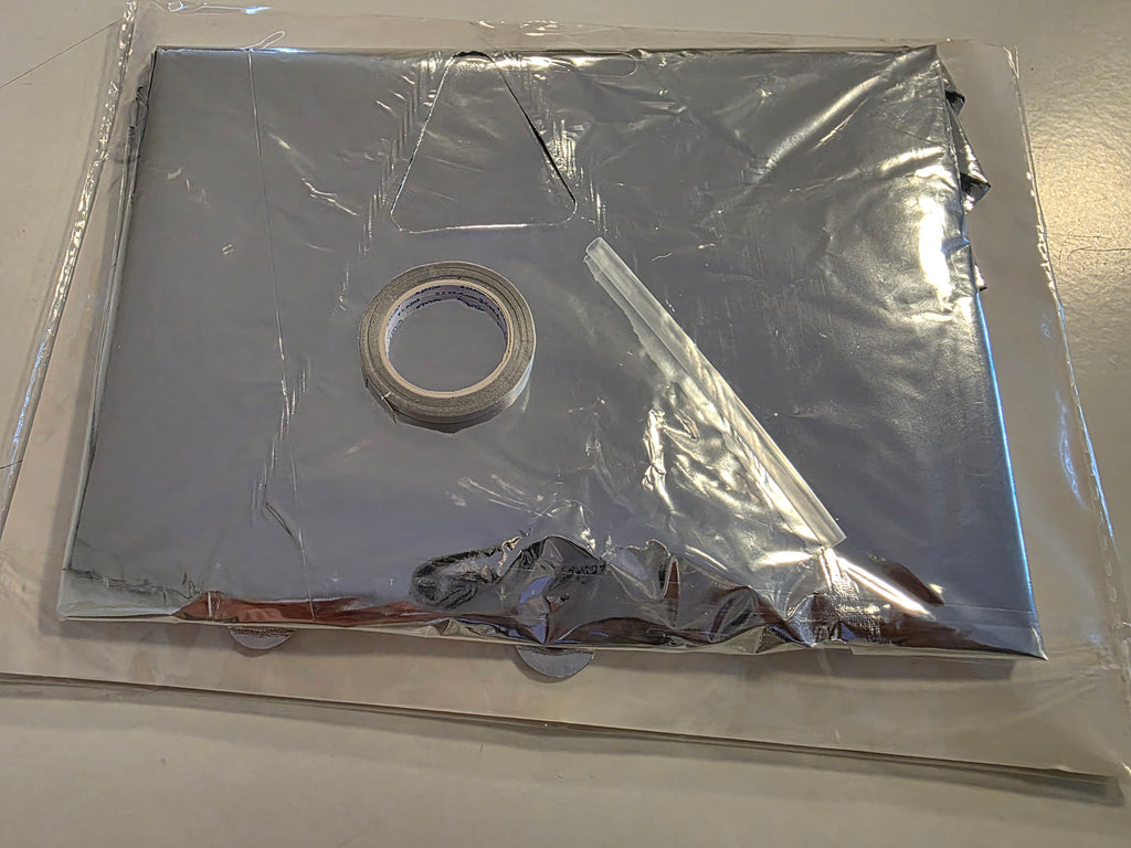 Hari Huritau - Poihau