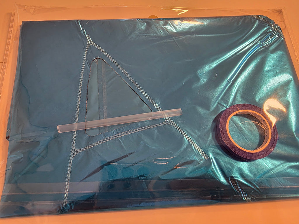 Hari Huritau - Poihau