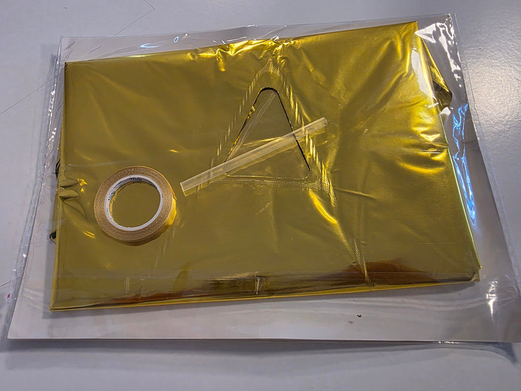 Hari Huritau- Poihau