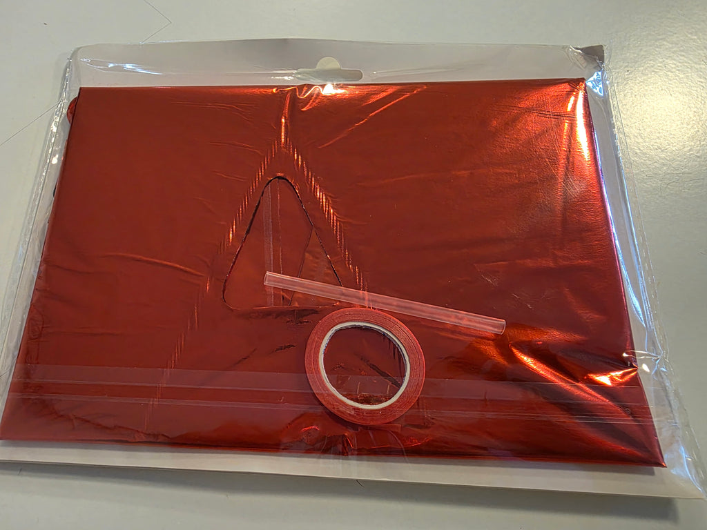 Hari Huritau - Poihau